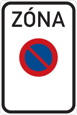 iz8a